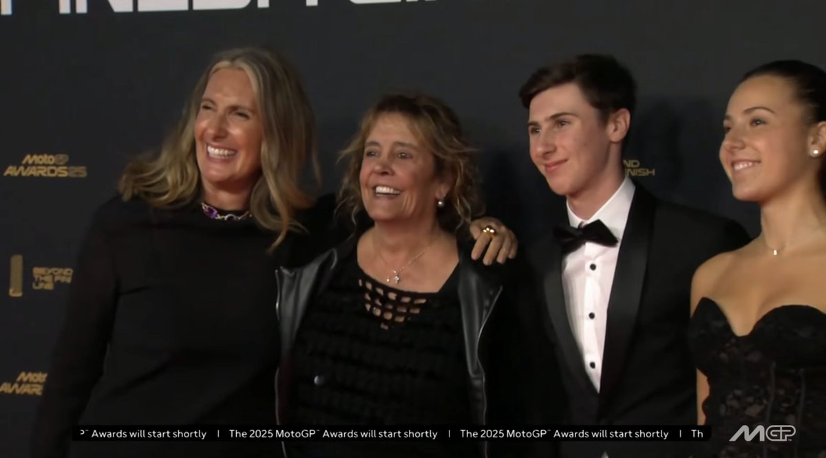 mama roser with maximo!! that's her grandchild!!