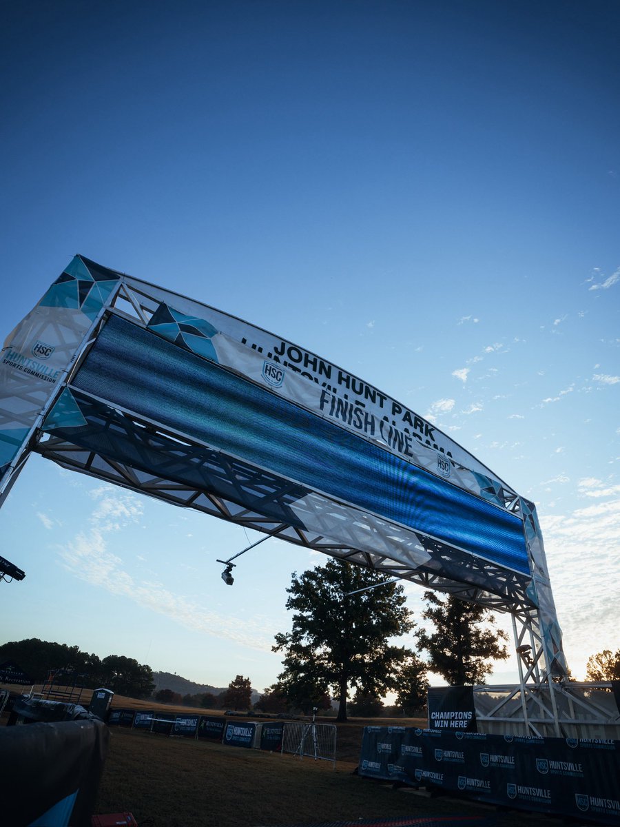 FSU_Track's tweet image. Grit carried us. Heart drove us.

#NoleFamily | #OneTribe