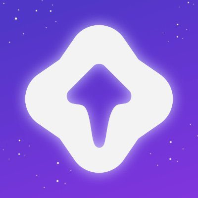 LILMON tweet media