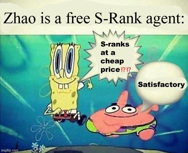 ZZZAnonymously's tweet image. //2.5 leaks
.
.
.
.
.
.
.
.