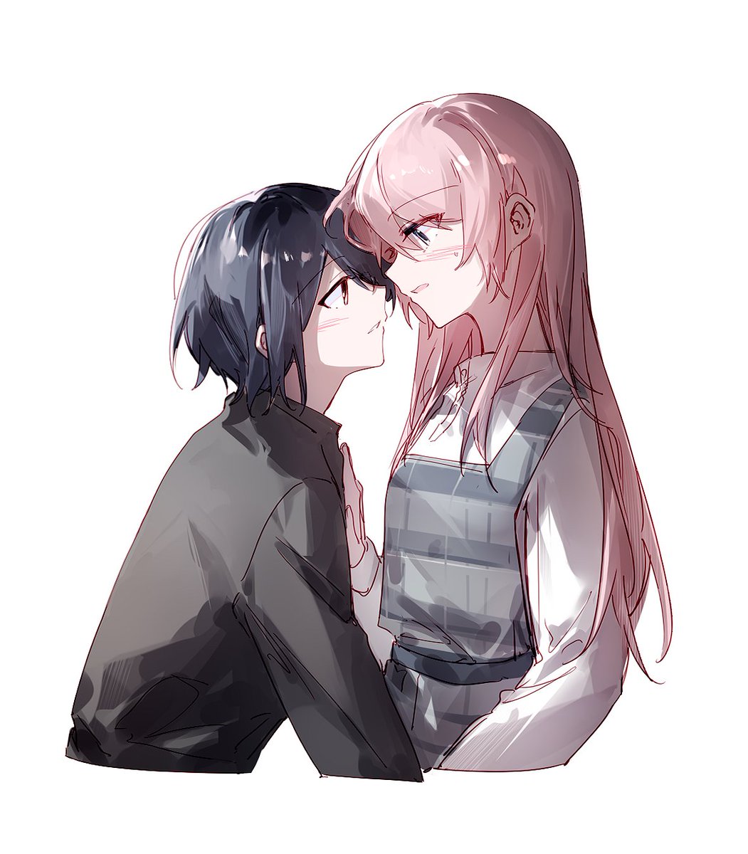 地雷神 (@ziraisin2012mhf) / Posts / X