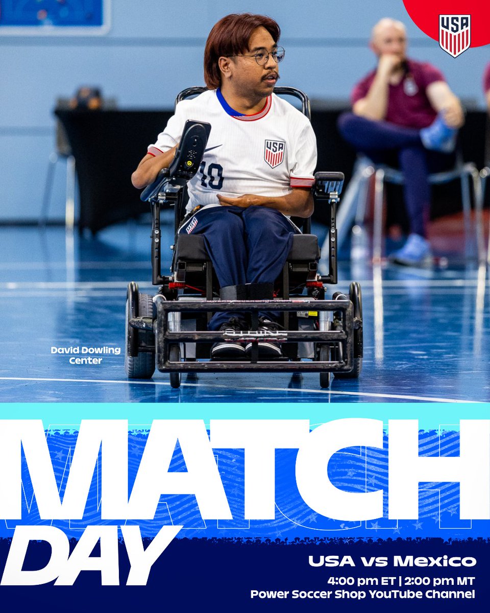 ussoccer_ENT's tweet image. It&apos;s #USpowerNT matchday in their opening match in the APFC Americas Cup! 🙌

Stream the match » ussoc.cr/15b9c9 🔗