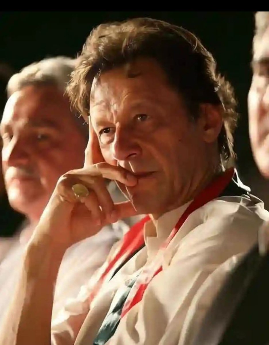 یہودی کارڈ ، عورت کارڈ ، مذہب کارڈ ، چودھری سرور, علیم خان، بابر افتخار  ندیم انجم، توشہ خانہ ، ریحام خان، جہانگیر ترین, شاہد آفریدی ، عائشہ گلالئی، طیبہ گل، حاجی بغلول، مصطفی کمال، جواد احمد, فیصل واوڈا، ممنوعہ  فنڈنگ ،فارن فنڈنگ ،مولاںہ انجینیر، اقرار ! 
*وَتَعِّزُ مَنْ تَشاٰءْ