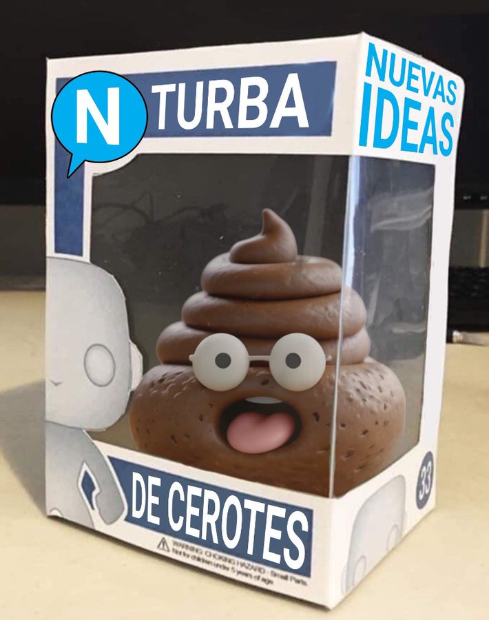 Anti_Bukeles's tweet image. Y se sienten orgullosos de serlo