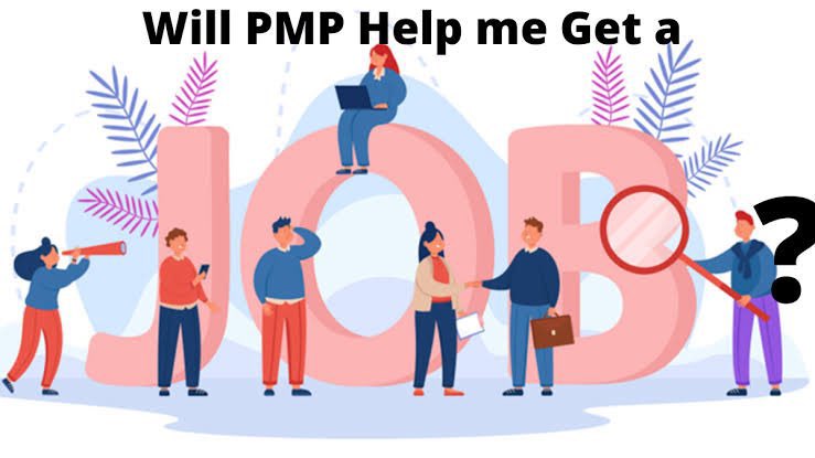 PMP_PMI_2's tweet photo. التسلسل الوظيفي في #إدارة_المشاريع 
1- منسق مشاريع Project Coordinator
2- مدير مشاريع Project Manager
3- مدير برنامج Program Manager
4- مدير محفظة Portfolio Manager
5- مدير مكتب مشاريع PMO Manager
أبدأ منسقًا للمشاريع، واعمل على تطوير مهاراتك حتى تكون مدير مكتب مشاريع #PMP https://t.co/R2I3Wk15JN