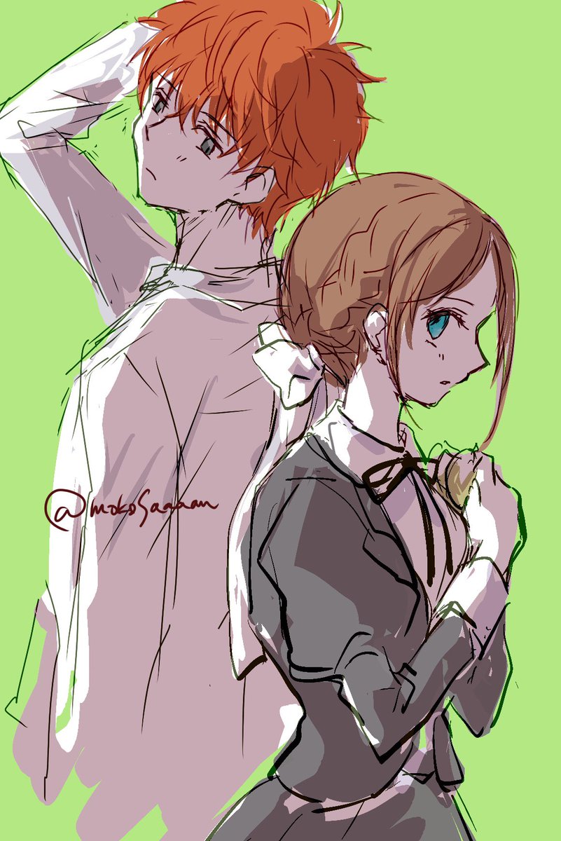 もこもこ (@mokosaaaaaaan) / Posts / X