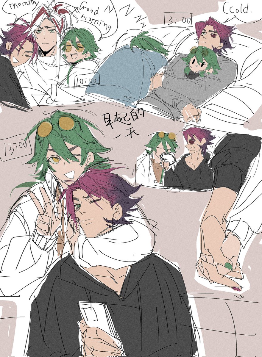 whitechapel6481's tweet image. 