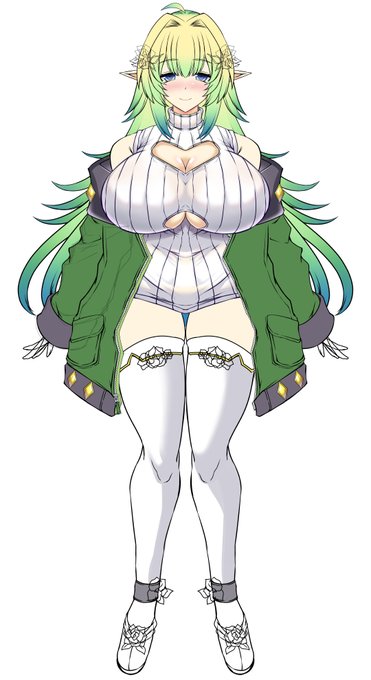 今日はここまで 