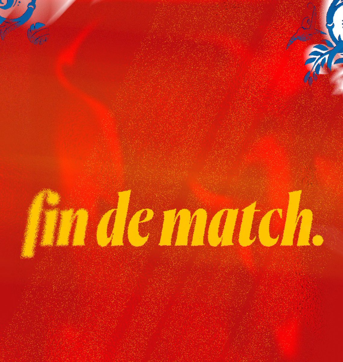 BloisFootball41's tweet photo. 𝗩𝗜𝗖𝗧𝗢𝗢𝗢𝗜𝗥𝗘 ✅

Le @BloisFootball41 s’impose aux tirs au but (8-7) face à l’équipe de @ClermontFoot et poursuit son chemin en @coupedefranceCA !!! 🤩🤩

⚽️ 1-1 | N. Sommer

IN-CRO-YABLE 🔥

#BF41 https://t.co/fSN55fDZ8Z