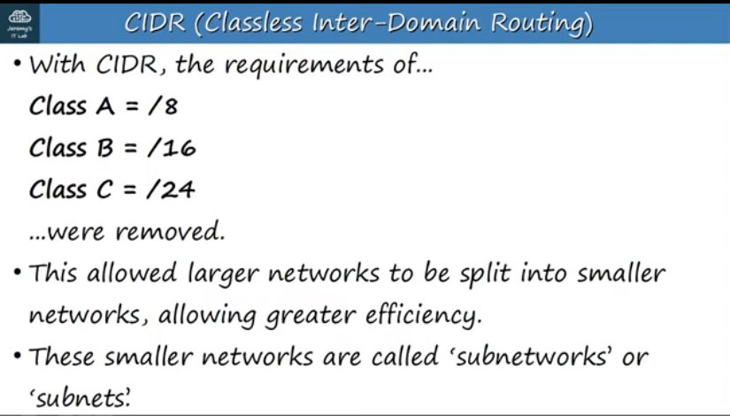 Romz_inc's tweet image. Day 14 of my CCNA journey
Subnetting  making sense.
Learnt how CIDR works, revised IPv4 classes, practiced binary conversion and understood how subnetting saves IP space and keeps networks structured.

Small wins every day.

#CCNA #Networking #Subnetting #TechTwitter