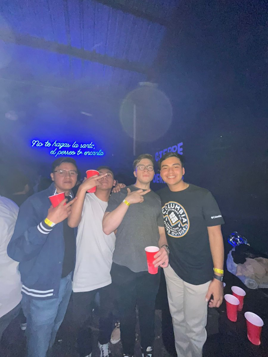 Aprende a limpiarte bien el culo patojo cagado