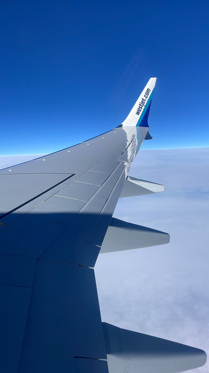 J Spence tweet media