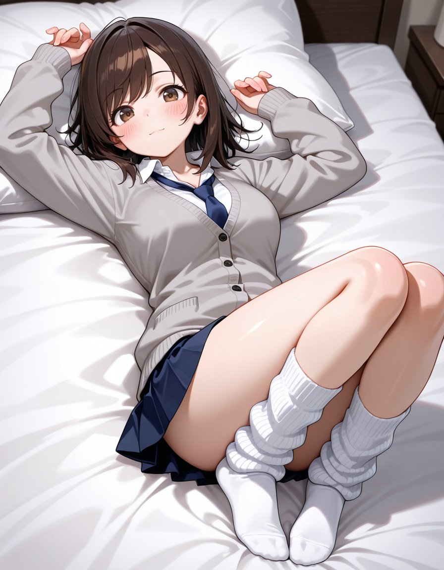 ai_illust_myg's tweet image. #StableDiffusion #AIイラスト #AIart