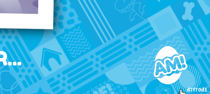 Appel builds tweet media