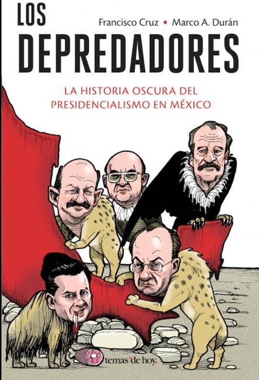 jacottray's tweet photo. @RicardoBSalinas @Claudiashein México, en el que tú padre Hugo Salinas Price y tú recibian abrazos de dichos gobiernos y de los cuales obtenían, desde entonces, grandes beneficios.
Siempre al amparo de los #PrianistasCorruptos. https://t.co/78jVg1iw98