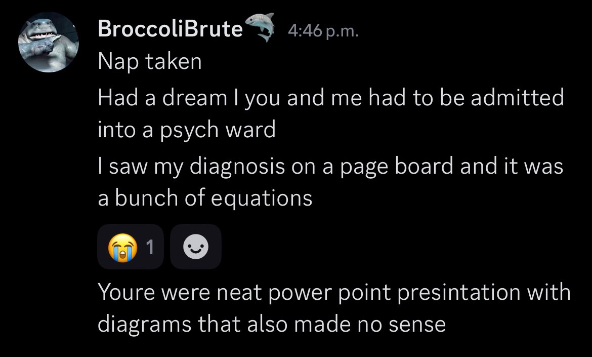 32Tablets's tweet image. 