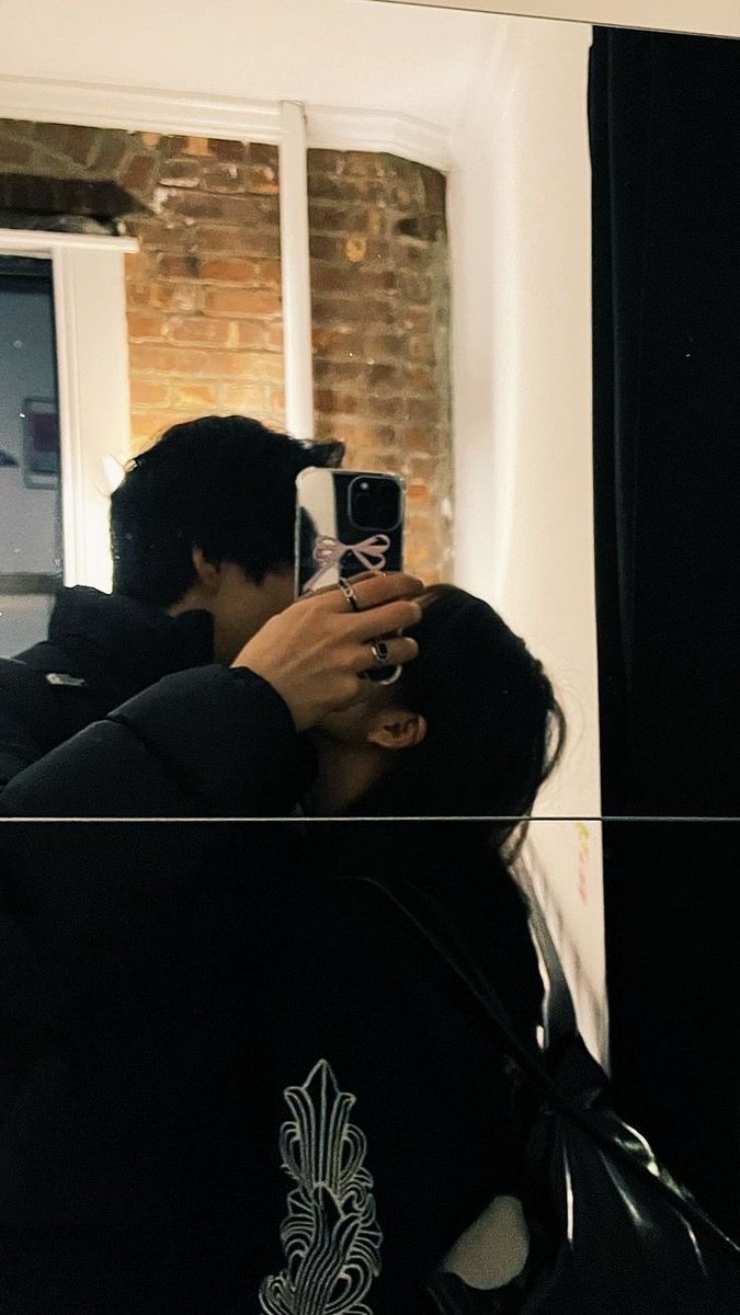 changkyun tweet media