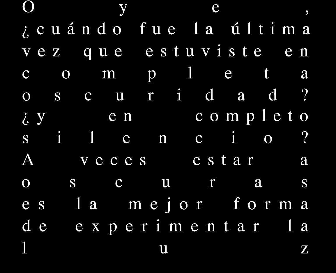 ♰ maria🪽 tweet media
