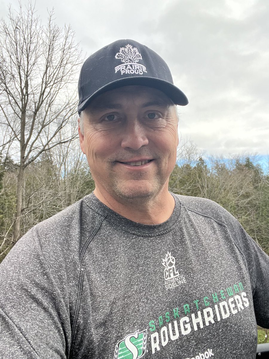 Darren Dreger tweet media