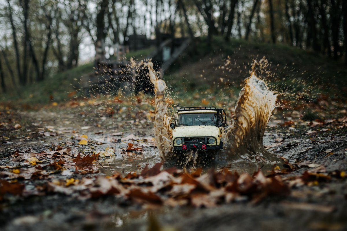 3D_Sets's tweet image. Kicking off our Fall MeetUp photo series!
Photo dump #1 — stay tuned for more! 📸#meetup #vzabunkr #3DSets #photodump