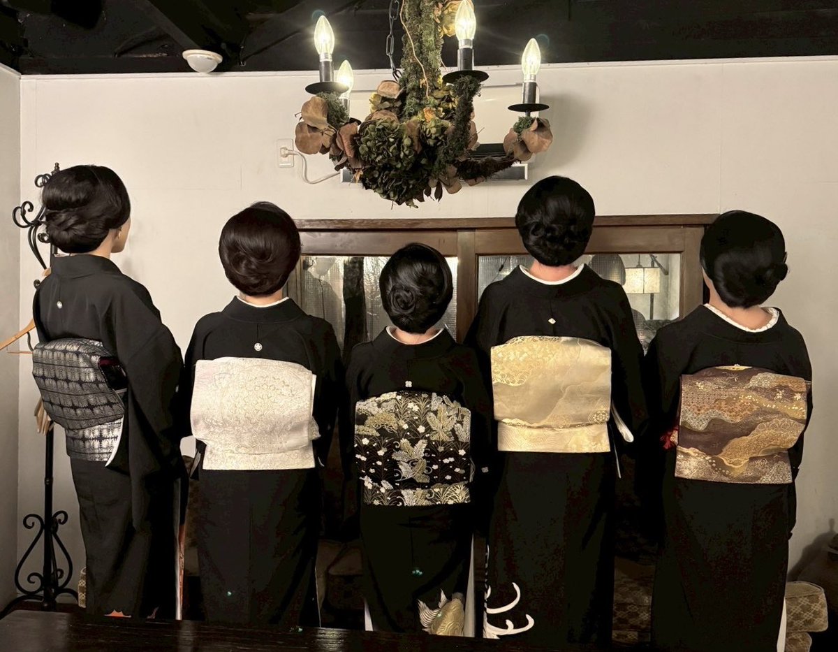 ハム👘 (@asanoha0125) / Posts / X