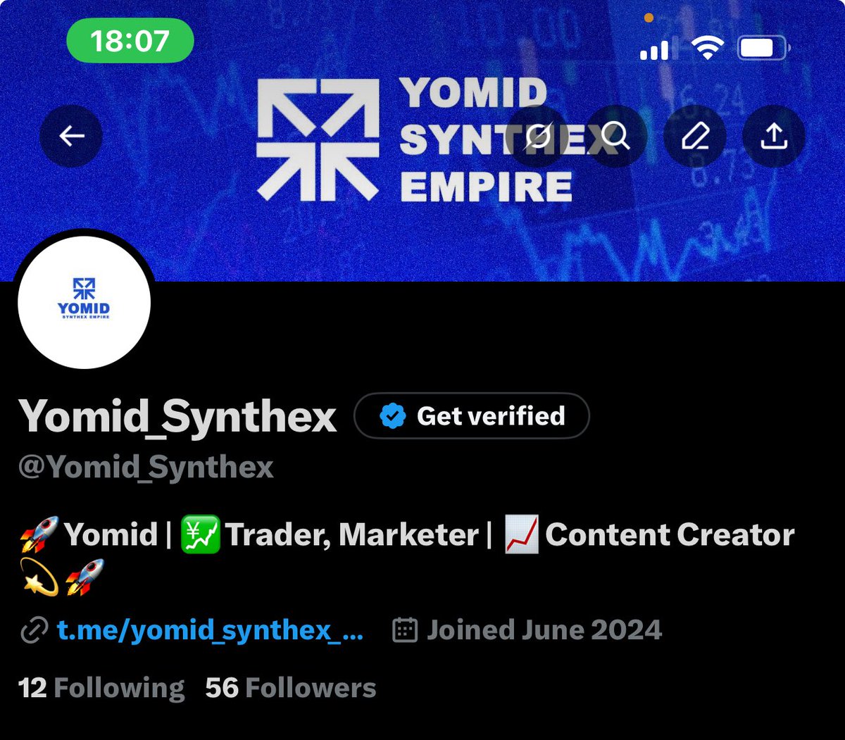 Yomid_Synthex tweet media
