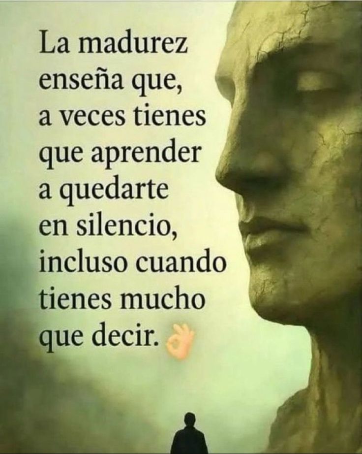 avanzandoacasa's tweet photo. https://t.co/OX6Et1qHQB