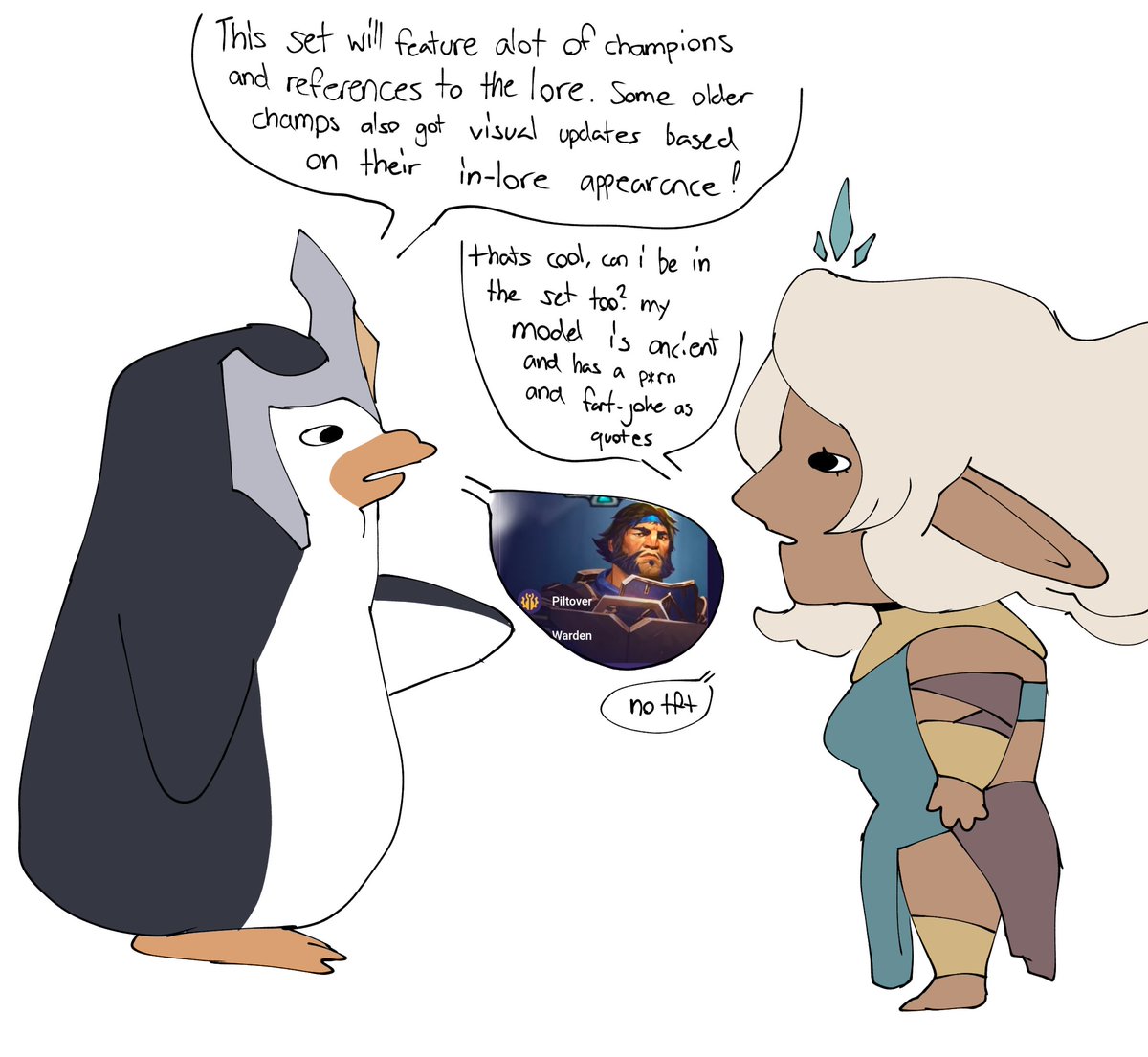 SSephyr's tweet image. Man i just want justice for this character in any shape or form