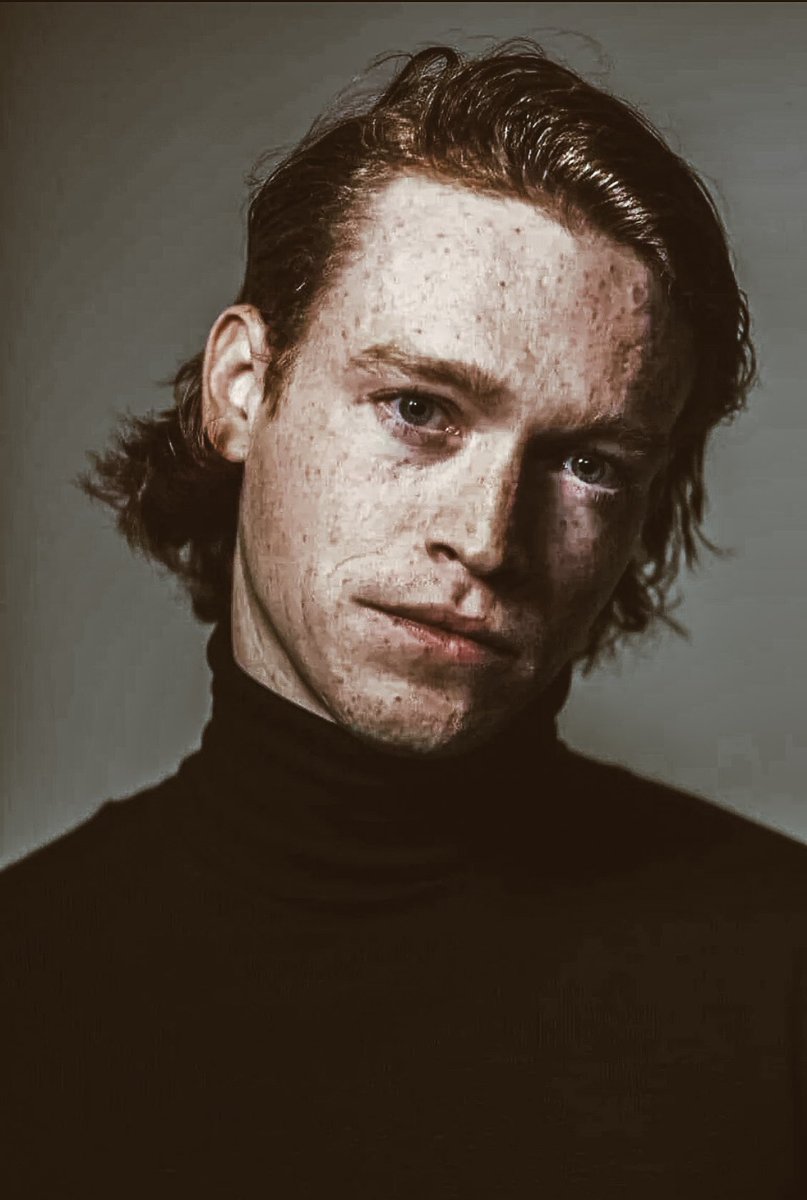 ๐๐๐๐ tweet media