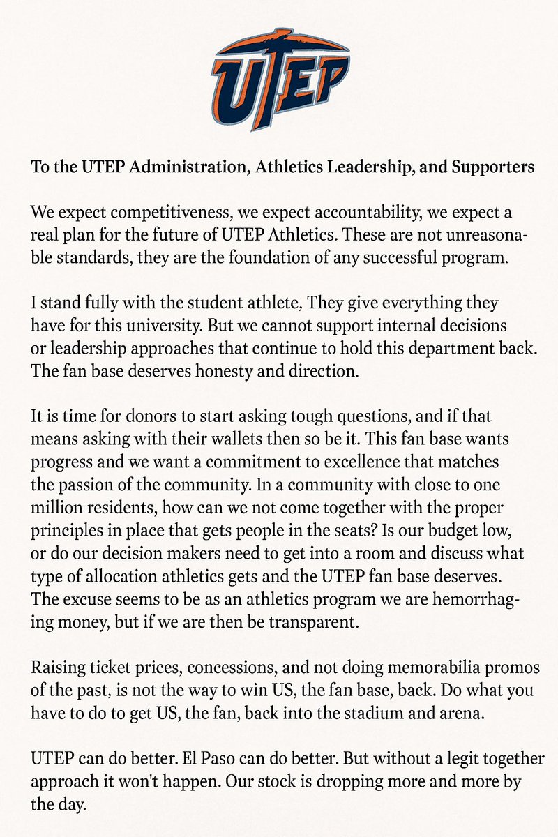 Clyde The Burro est. 1965 tweet media