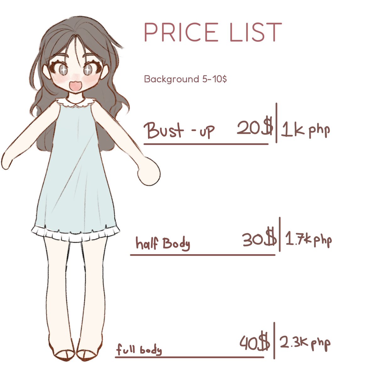 Rynn_nn tweet media