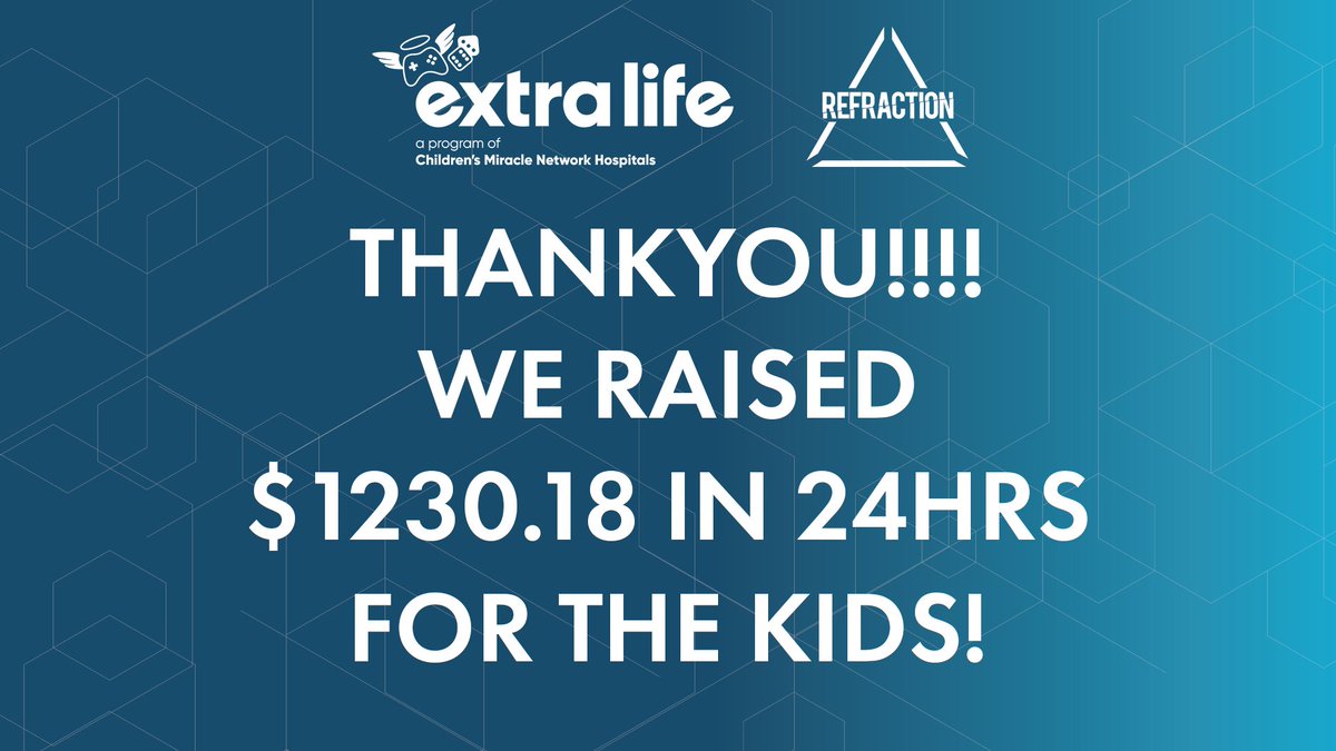 Josh Tate🍋 Bsky Joshbutbackwards tweet media