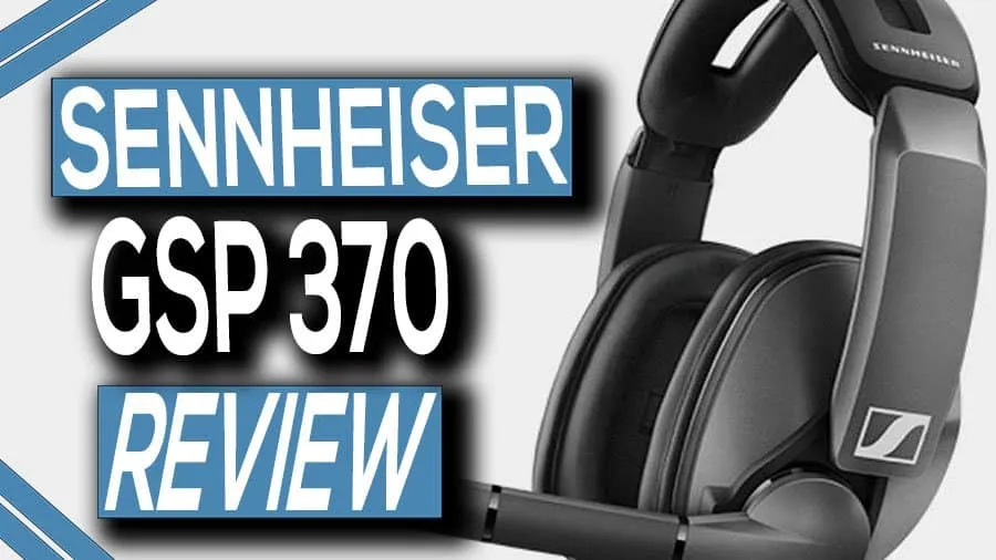 GHBSmith's tweet image. I reviewed these Sennheiser&apos;s over 5 years ago, and it&apos;s still the best headset I&apos;ve ever used. Don&apos;t get to use it for work much, as need a very specific setup. 

Been using them for Arc Raiders, incredible. Fantastic bit of kit.

gamersheroes.com/product-review…