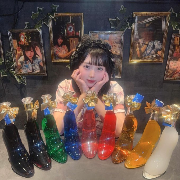 ヴォラビス魔法学校のツイート