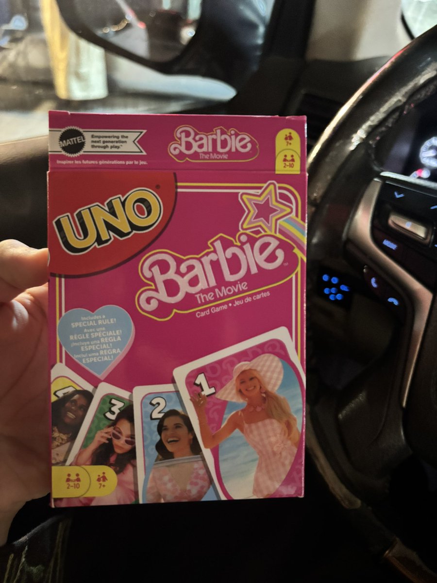 آخر مشترياتي
مطلوب بارتنرز يلعبوا معاي