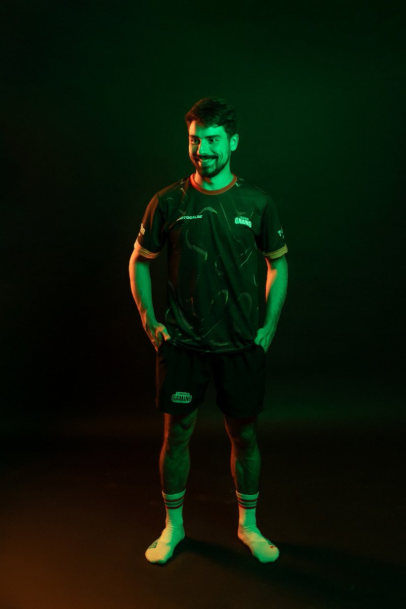 ¡Felicidades <a href="/martogalde/">MartoGalde</a> ! 
Por tu participación en el #Pokemongo special event, en Buenos Aires. TOP #8 🫡