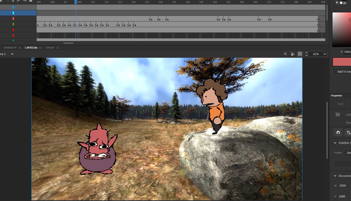 hola CCC: pregunta youtuber
¿que comieron hoy?