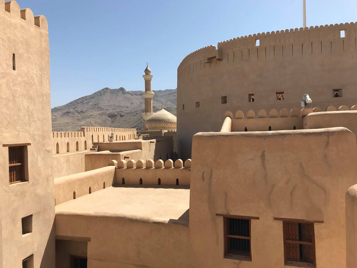 basile25's tweet photo. Nizwa, Sultanat d'Oman
Photo denis Boutillot-Cauquil https://t.co/u6dWOMNCDd