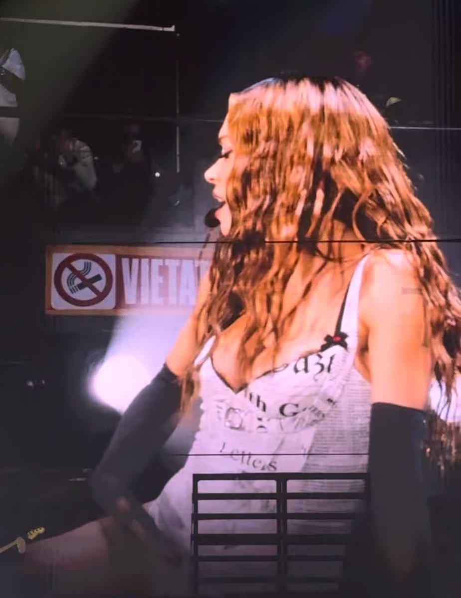 questi cazzo di capelli comunque !!!!!!!