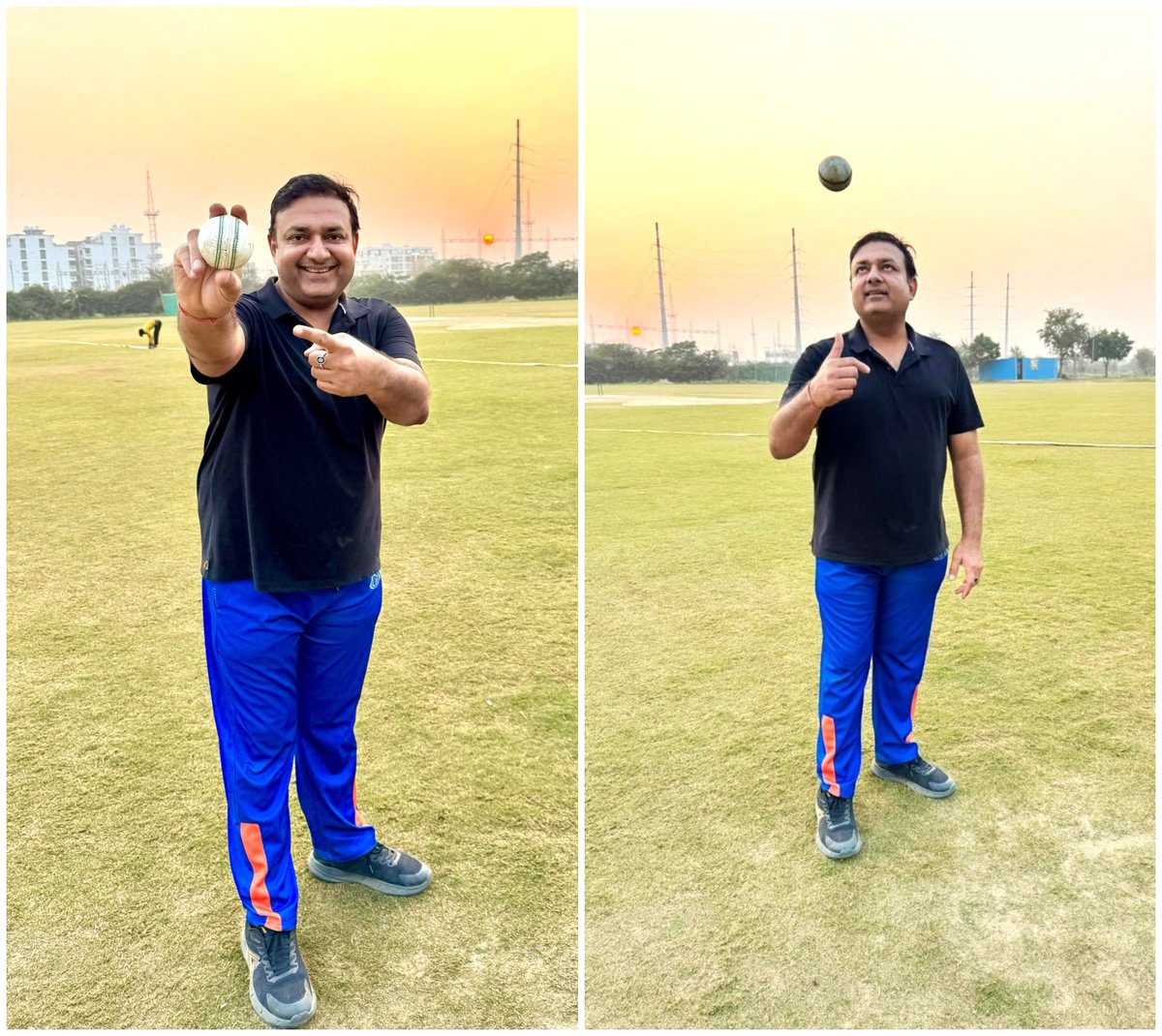 अतुल अग्रवाल | Atul Agrawal 🇮🇳 tweet media