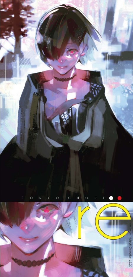 Memento Mori tweet media