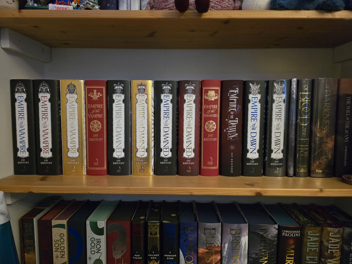 Dale's Fantasy Review tweet media