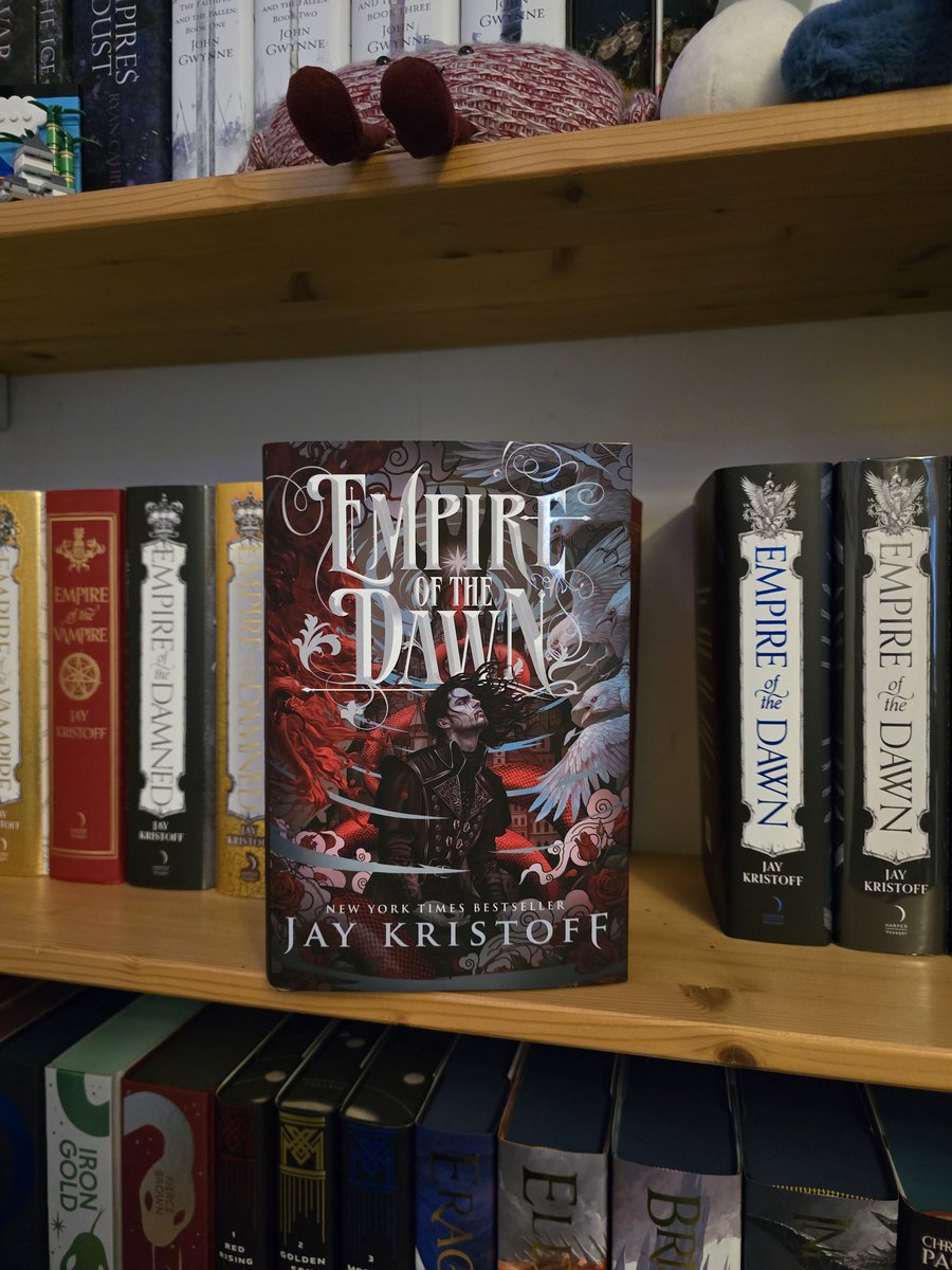 Dale's Fantasy Review tweet media