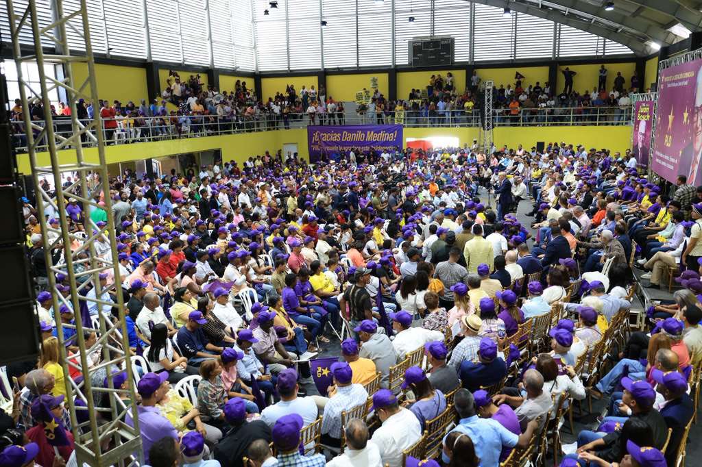 keilin_mota's tweet image. CON EL PLD SE VIVÍA MEJOR.. ✍️

#ElDNesPLD #ConElPLDseViviaMejor