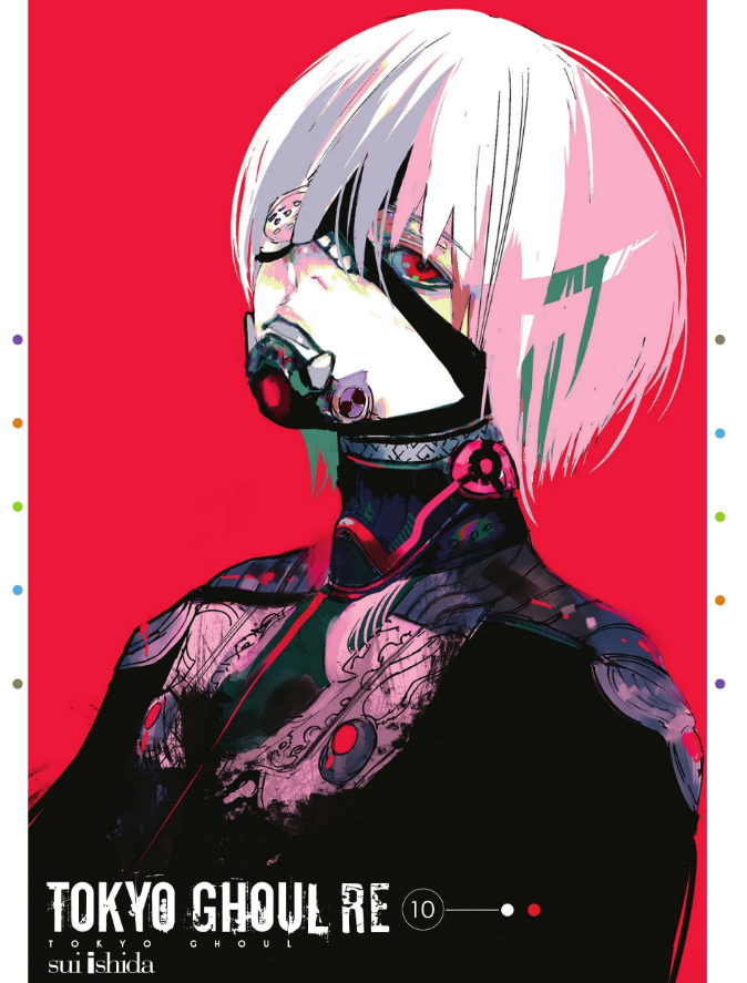 Memento Mori tweet media