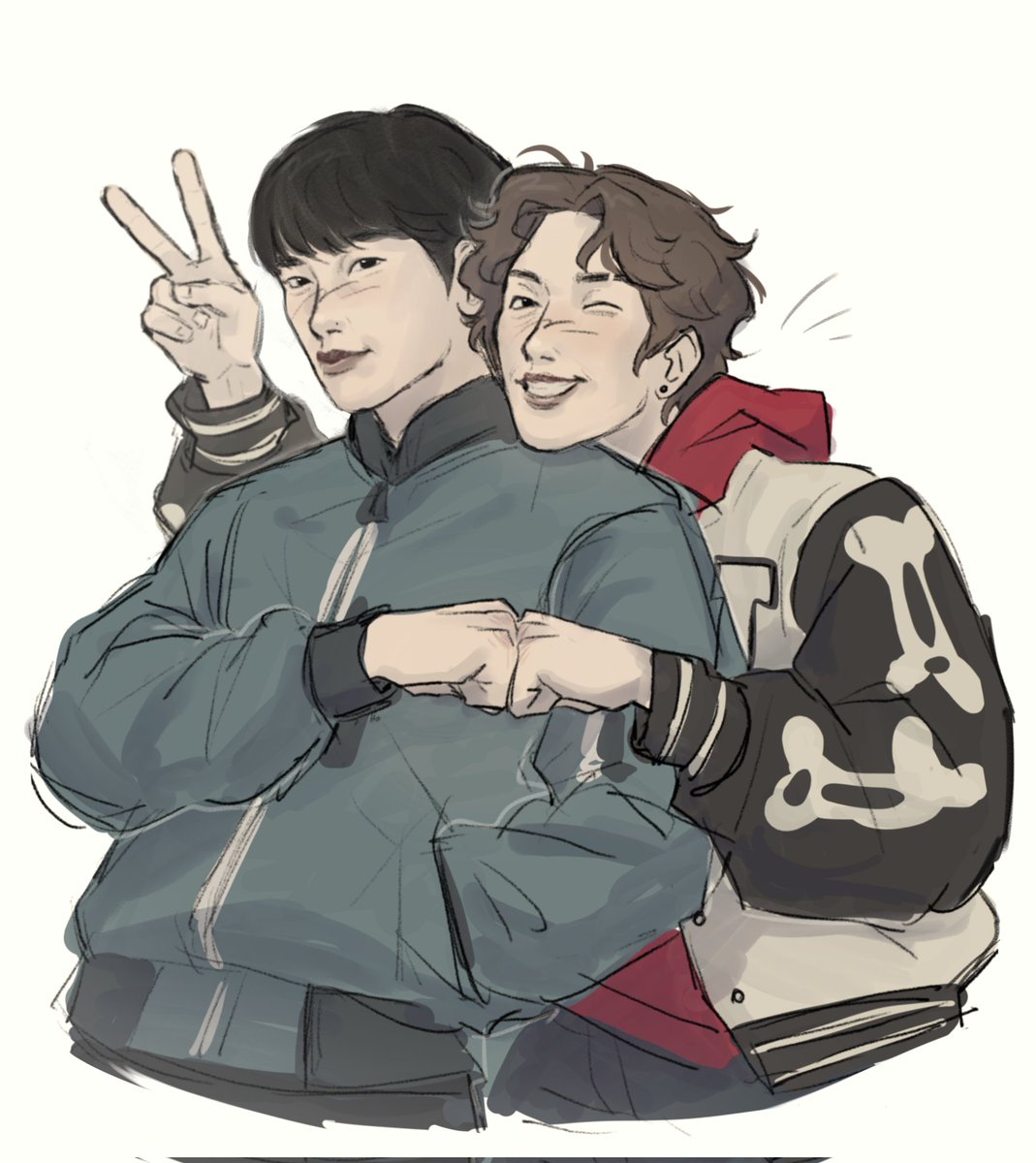 saigonopafu's tweet photo. 🥺 https://t.co/iP4numn5Z1