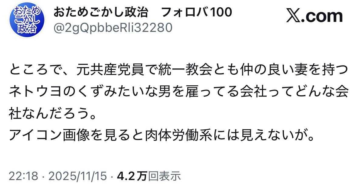 ゆうちん様ご確認用 こー様オーダー確認用 yuchan様オーダー確認用 ZX