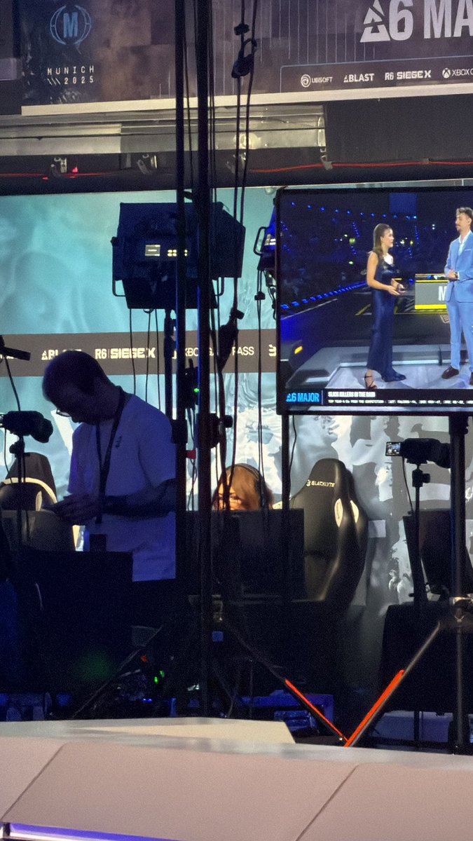 cheyenne tweet media