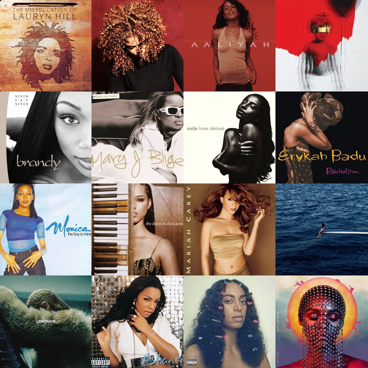 nostalgic tweet media