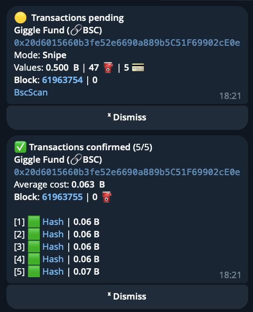 Shadow🌐 tweet media